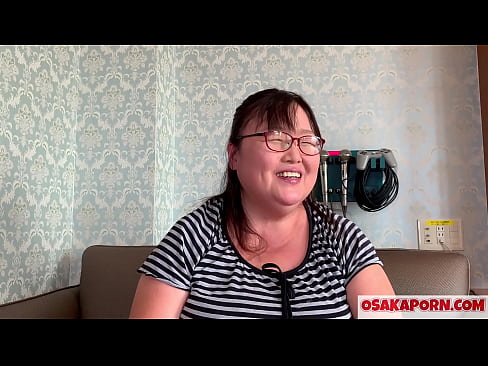 ❤️ Mamma giapponese grassa mostra le sue tette enormi e gode di un giocattolo sessuale. Una mamma asiatica di 51 anni parla della sua esperienza sessuale. Yukiko 1 OSAKAPORN milf grassa Porno russoal it.online4sex.ru ❌️❤