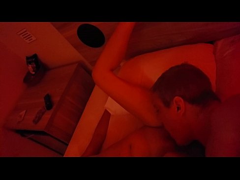 ❤️ Leccare la mia figa bagnata Porno russoal it.online4sex.ru ❌️❤