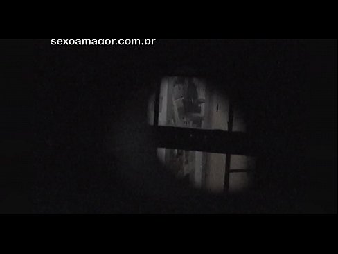 ❤️ Blondie viene segretamente filmato da un voyeur del quartiere nascosto dietro mattoni cavi Porno russoal it.online4sex.ru ❌️❤