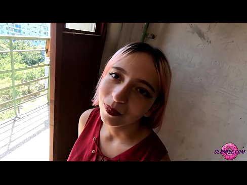 ❤️ Studentessa sensuale succhia uno sconosciuto nell'Outback - Sborra sulla sua faccia Porno russoal it.online4sex.ru ❌️❤